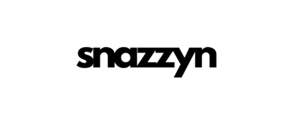 snazzyn